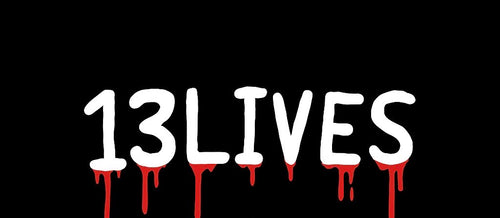 13Livesapparel